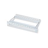 Corning WAXWSV-01200-C001