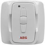 AEG Haustechnik IR Funk W