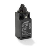 Omron D4N-4132
