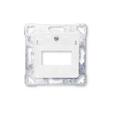Corning WAXWSE-G0201-C001
