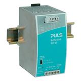 Puls SLV20.200