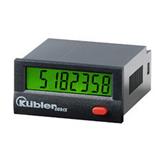 Kuebler 6.130.012.853