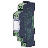 Murrelektronik 3000-62004-8200010