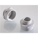 Pflitsch EW 250263