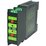 Tele-Haase Steuergeräte Softstarter