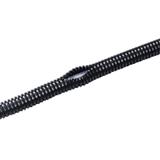 Murrplastik Systemtechnik 83101062