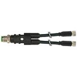 Murrelektronik 7000-40821-6300030