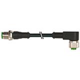 Murrelektronik 7000-40101-6330100