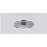 Ifm Electronic FLANGE PLATE  65-80 D16