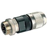 Murrelektronik 7000-78091-0000000