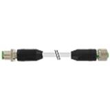Murrelektronik 7000-48001-2920500
