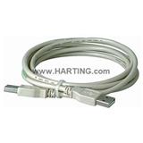 Harting Deutschland 39 50 903 0050