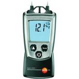Testo SE & Co. KGaA 0560 6060