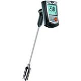 Testo SE & Co. KGaA 0560 9056