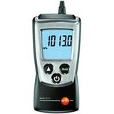Testo SE & Co. KGaA 0560 0511