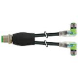 Murrelektronik 7004-40861-6300100