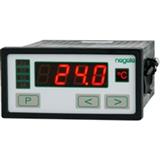 Negele DPM-PT/4GW/SA/230VAC