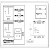 ABN Braun SW102HW1