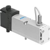 Festo VSVA-B-M52-MZD-A1-1T1L-APX-0.5