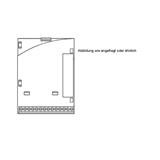 Lenze E82ZAFCC001/S