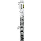 Pilz 312650