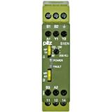 Pilz 884110