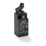 Omron D4N-1A62