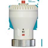 ALRE-IT ZBOOA-040.100
