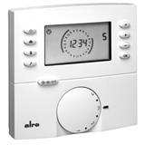ALRE-IT HTRRBu-110.021