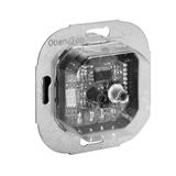 ALRE-IT KTRRU-052.244#00