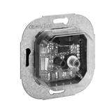 ALRE-IT KTRRU-052.245#00
