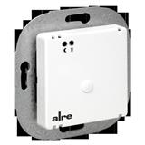 ALRE-IT FETR 101.700#07