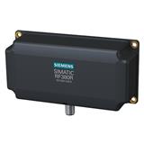 Siemens 6GT2801-3AB10