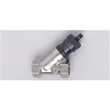 Ifm Electronic SBY11BF0BPKG/US