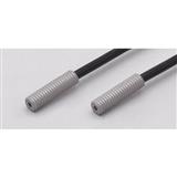 Ifm Electronic FE-11-EPA-M4/F16X0,265/2M