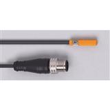 Ifm Electronic MKT3020BBPKG/A/0,3M/ZH/US