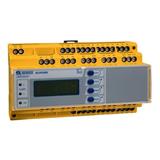 Bender RCMS490-D-2