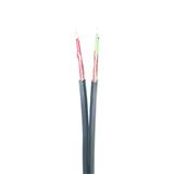 E+P Elektrik DIK 214/300