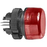 Schneider Electric ZA2VA04