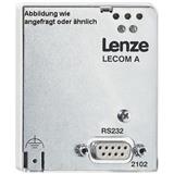 Lenze EMF2102IBCV004
