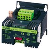 Murrelektronik 8985350