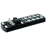 Murrelektronik 55091