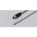 Ifm Electronic TS-PT100-SCREW-IN M6