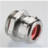 Pflitsch 21650d 9exzu