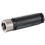 Murrelektronik 7000-08621-0000000