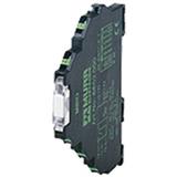 Murrelektronik 6652519
