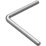 Sick BEF-MS12L-A STANGE 150*150