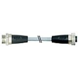 Murrelektronik 7000-50021-9650060