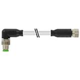 Murrelektronik 7000-88061-2200150