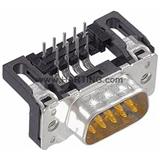 Harting Deutschland 09651226801